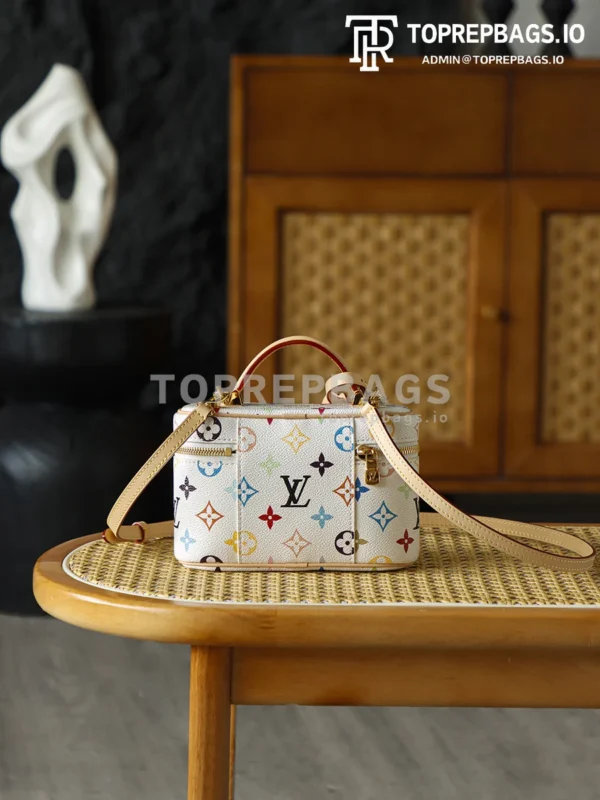 i1760172403861_7446_0_2 Louis Vuitton Vanity Pouch in White