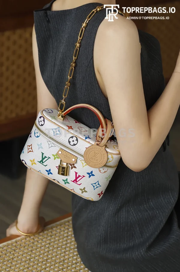 i1760172611945_5198_0_2 Louis Vuitton Vanity Pouch in White