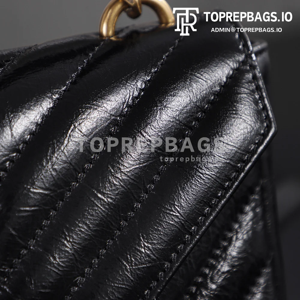 i1760699441152_2838_0_3 YSL College in Black