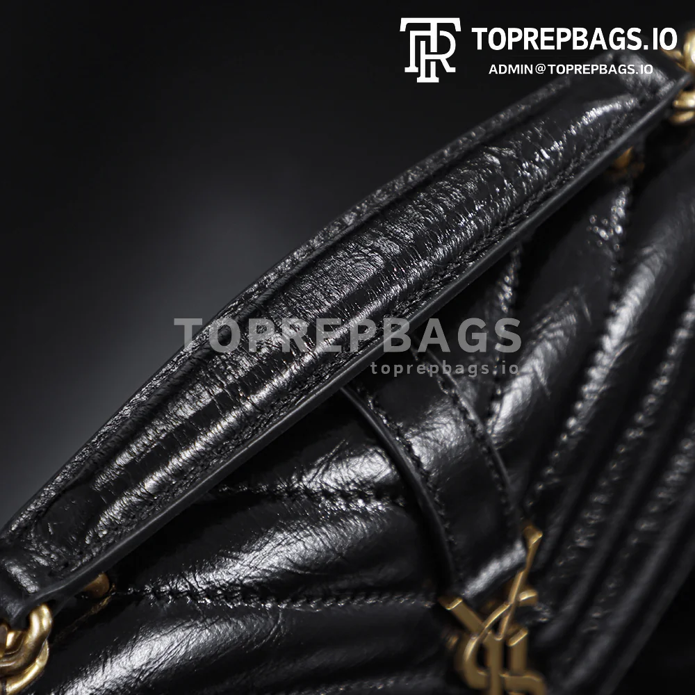 i1760699441152_6664_0_4 YSL College in Black