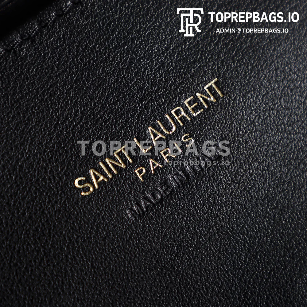 i1760699442209_7139_0_8 YSL College in Black