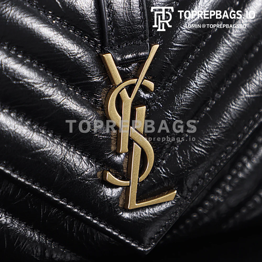 i1760699442228_4151_0_1 YSL College in Black