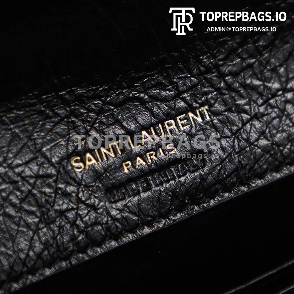 i1760699442255_240_0_7 YSL College in Black