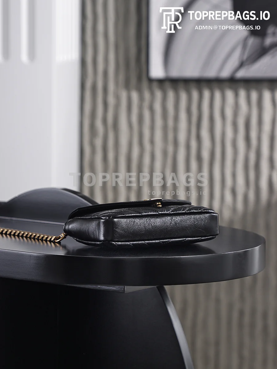 i1760699506026_1963_0_5 YSL College in Black