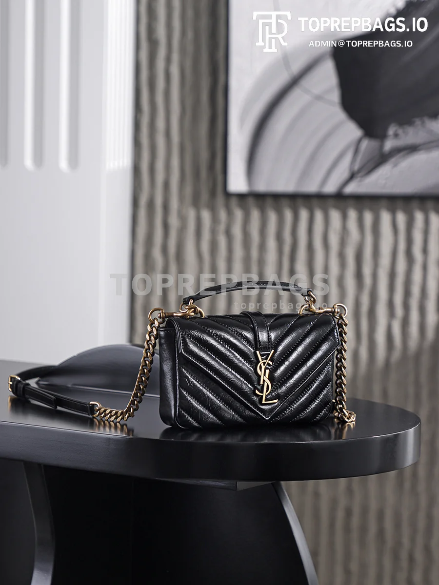 i1760699506048_2795_0_0 YSL College in Black