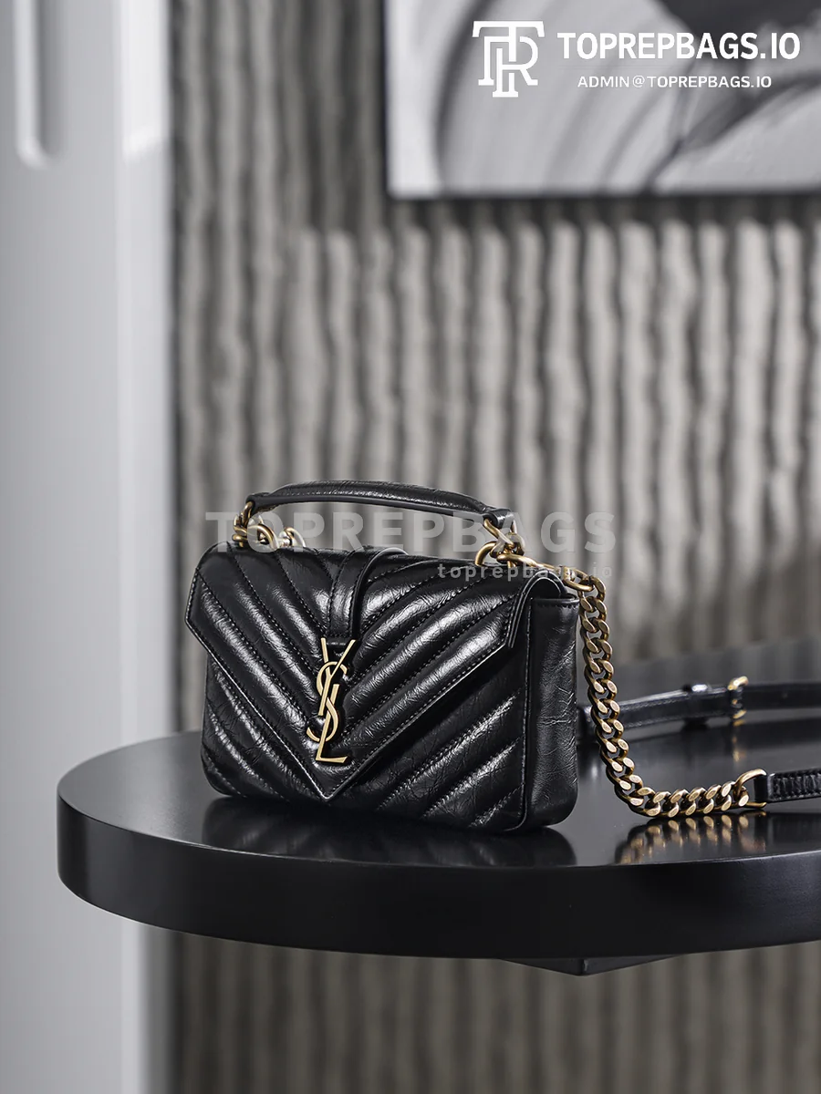 i1760699506886_4487_0_6 YSL College in Black