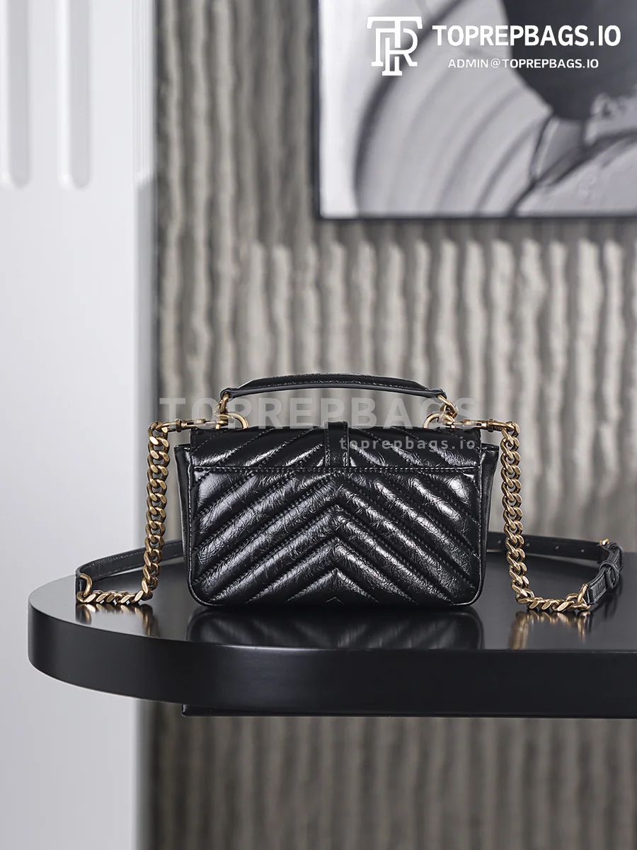 i1760699506892_3332_0_2 YSL College in Black