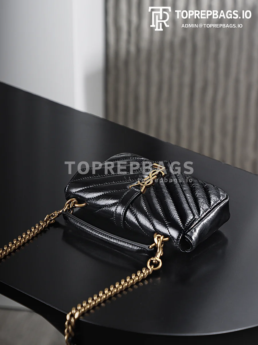 i1760699506905_9472_0_8 YSL College in Black
