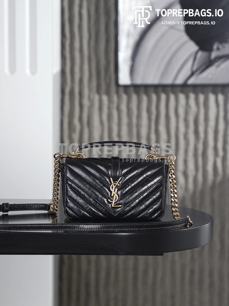 i1760699506913_8601_0_3 YSL College in Black