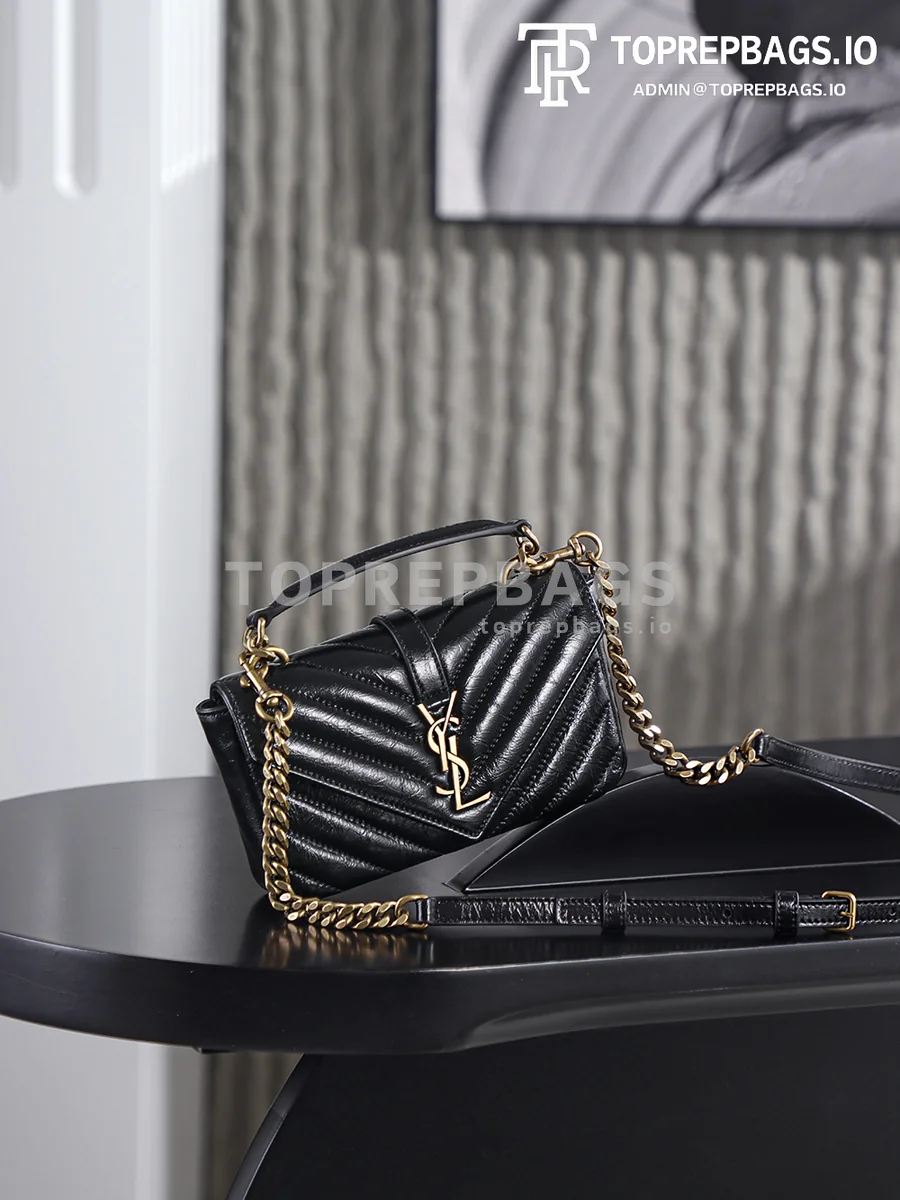 i1760699536380_1506_0_8 YSL College in Black