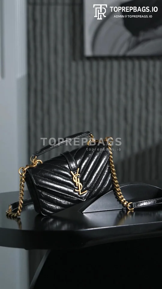 i1760699578415_8981_0_0 YSL College in Black