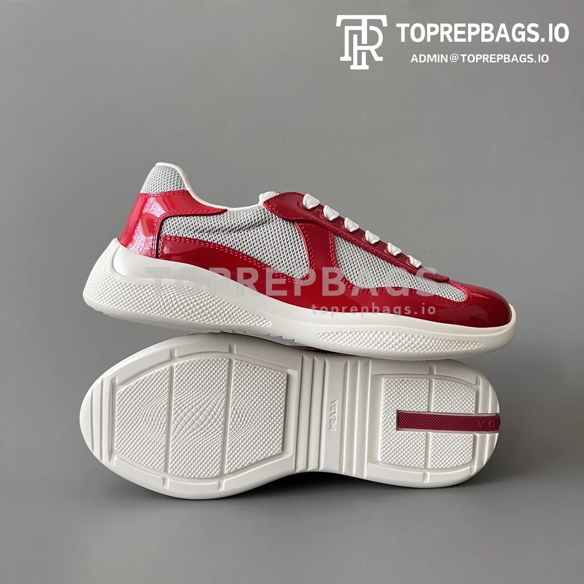 i1760774419953_4887_0_5 Prada America's Cup in Red