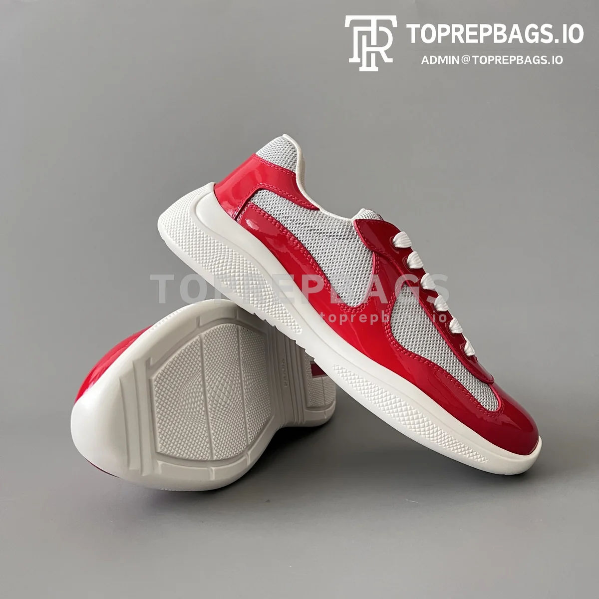 i1760774423687_8932_0_6 Prada America's Cup in Red