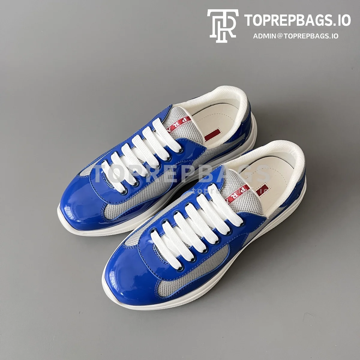 i1760774481111_9846_0_7 Prada America's Cup in Blue/White