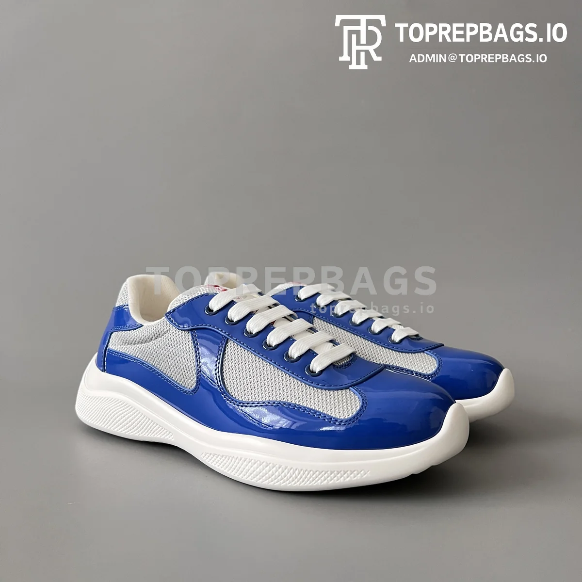 i1760774481177_3869_0_2 Prada America's Cup in Blue/White
