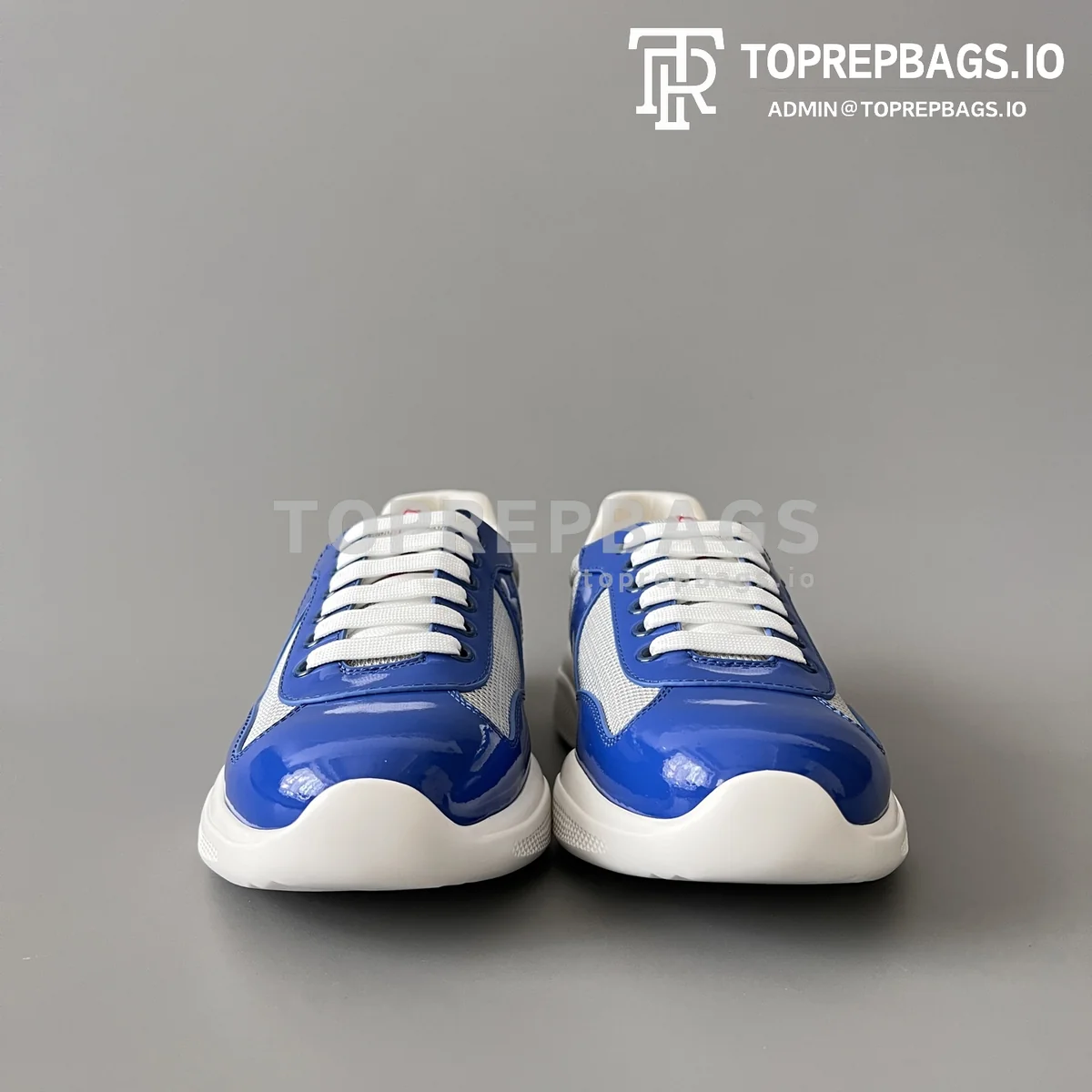 i1760774481187_3072_0_1 Prada America's Cup in Blue/White