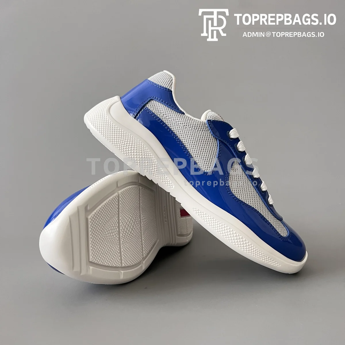 i1760774481187_6312_0_6 Prada America's Cup in Blue/White