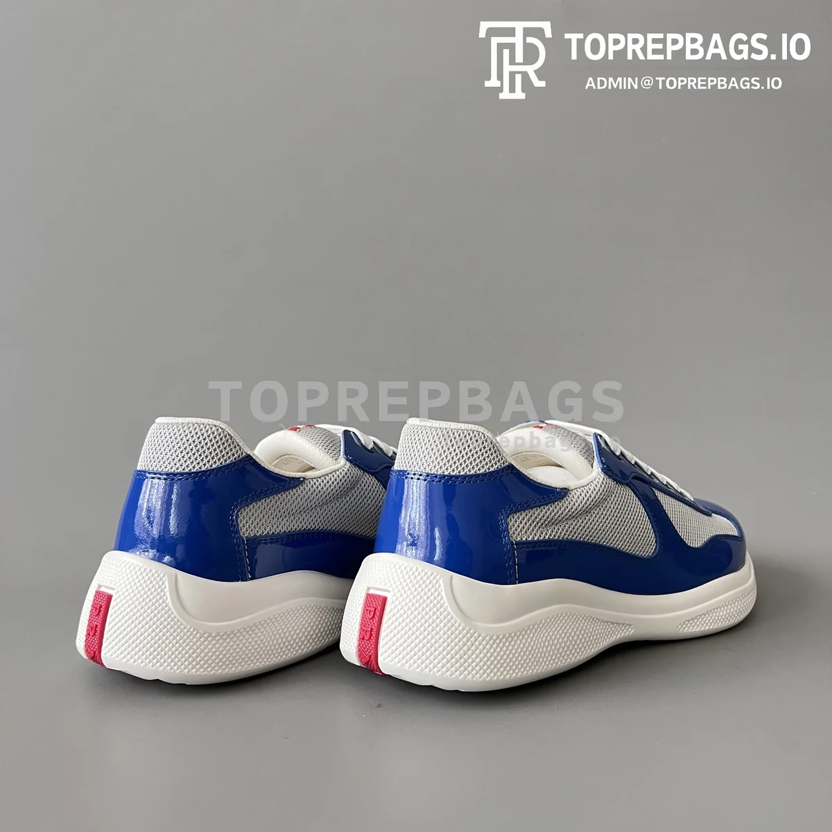 i1760774481207_2136_0_3 Prada America's Cup in Blue/White