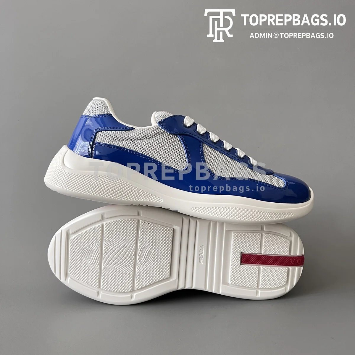 i1760774484444_4013_0_5 Prada America's Cup in Blue/White