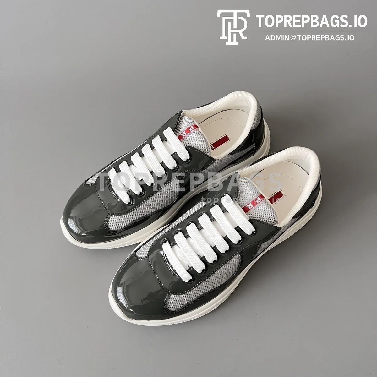 i1760774747555_6113_0_7 Prada America's Cup in Grey/White