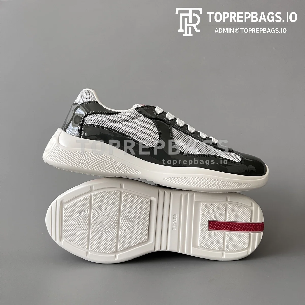 i1760774747618_3753_0_5 Prada America's Cup in Grey/White