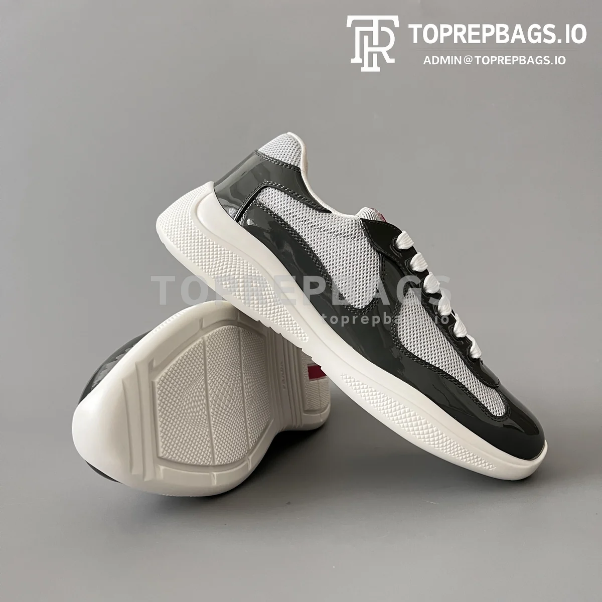 i1760774747651_2943_0_6 Prada America's Cup in Grey/White