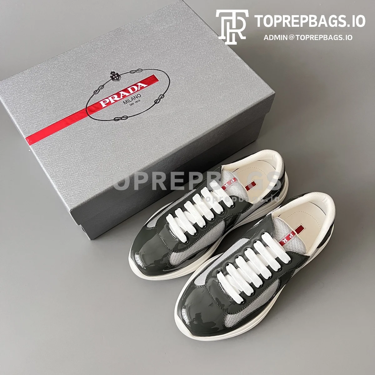 i1760774747651_9659_0_8 Prada America's Cup in Grey/White