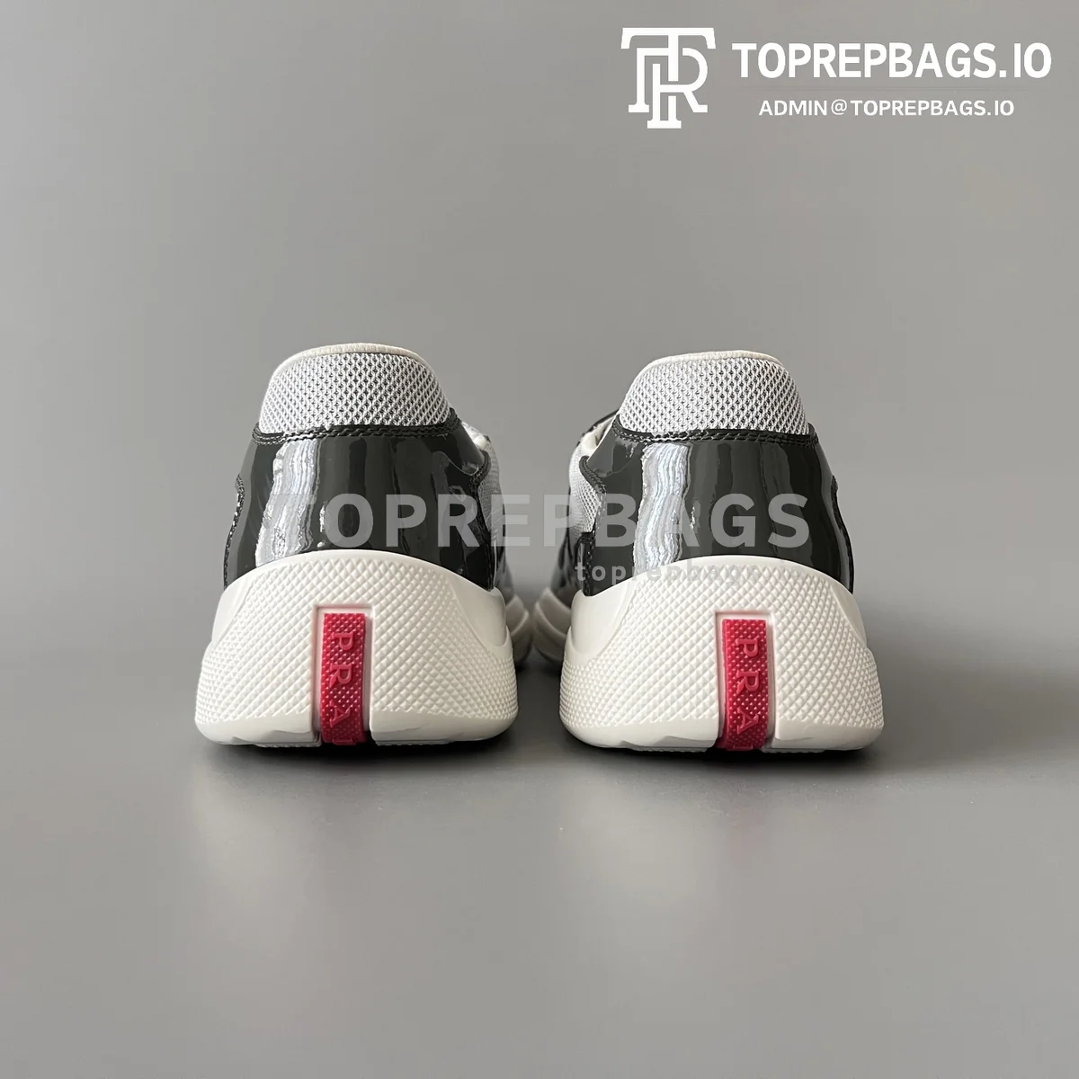 i1760774747684_9957_0_4 Prada America's Cup in Grey/White