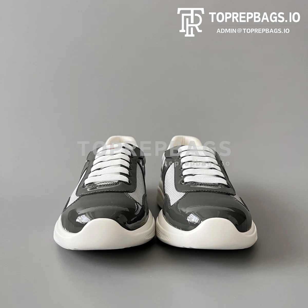 i1760774749686_4543_0_1 Prada America's Cup in Grey/White