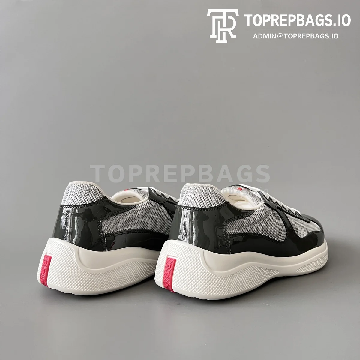 i1760774749690_5446_0_3 Prada America's Cup in Grey/White