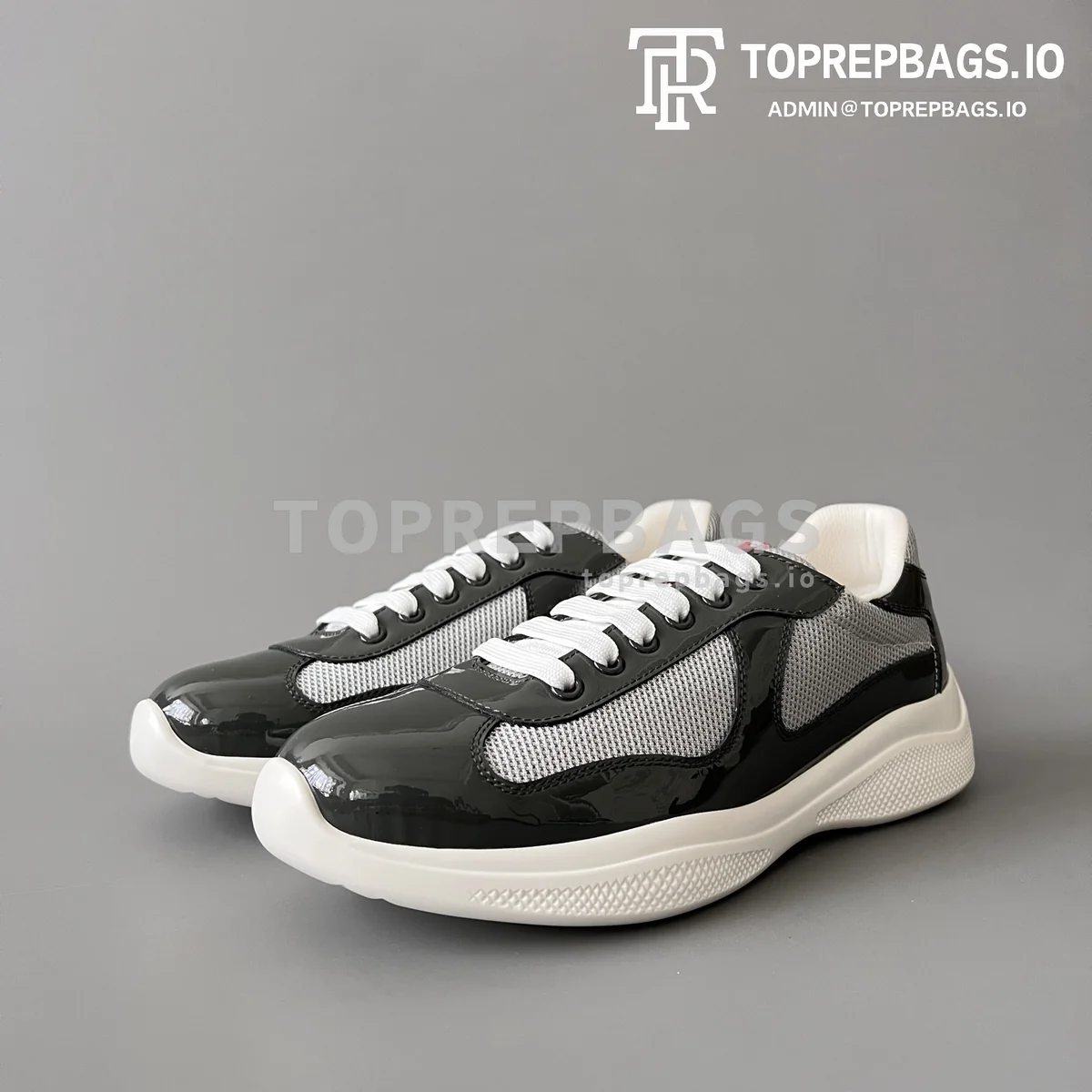 i1760774749708_234_0_0 Prada America's Cup in Grey/White