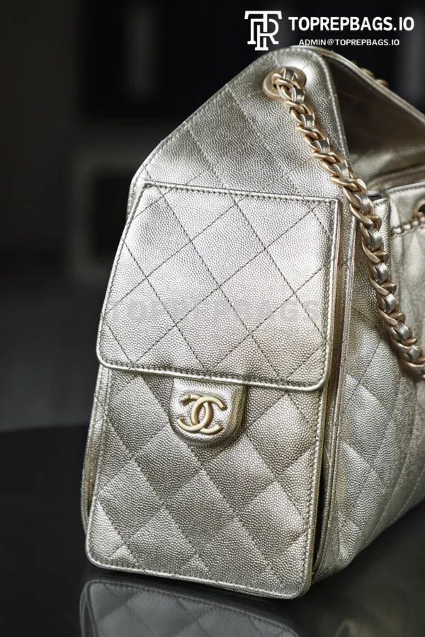 i1760938956132_563_0_8 Chanel 25 Bag Small Hobo in !
