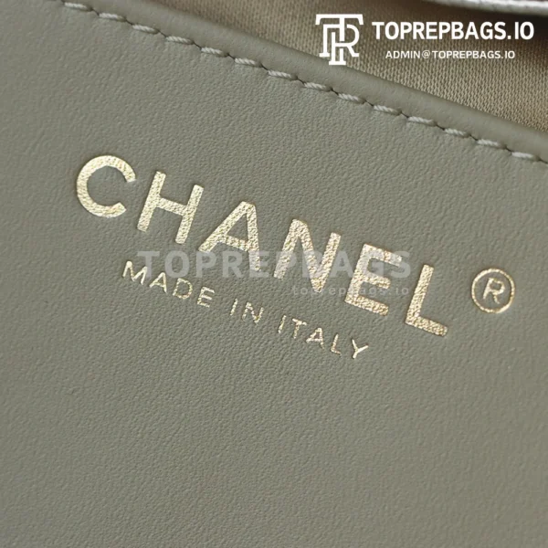 i1760939150426_8556_0_9 Chanel 25 Bag Small Hobo in !