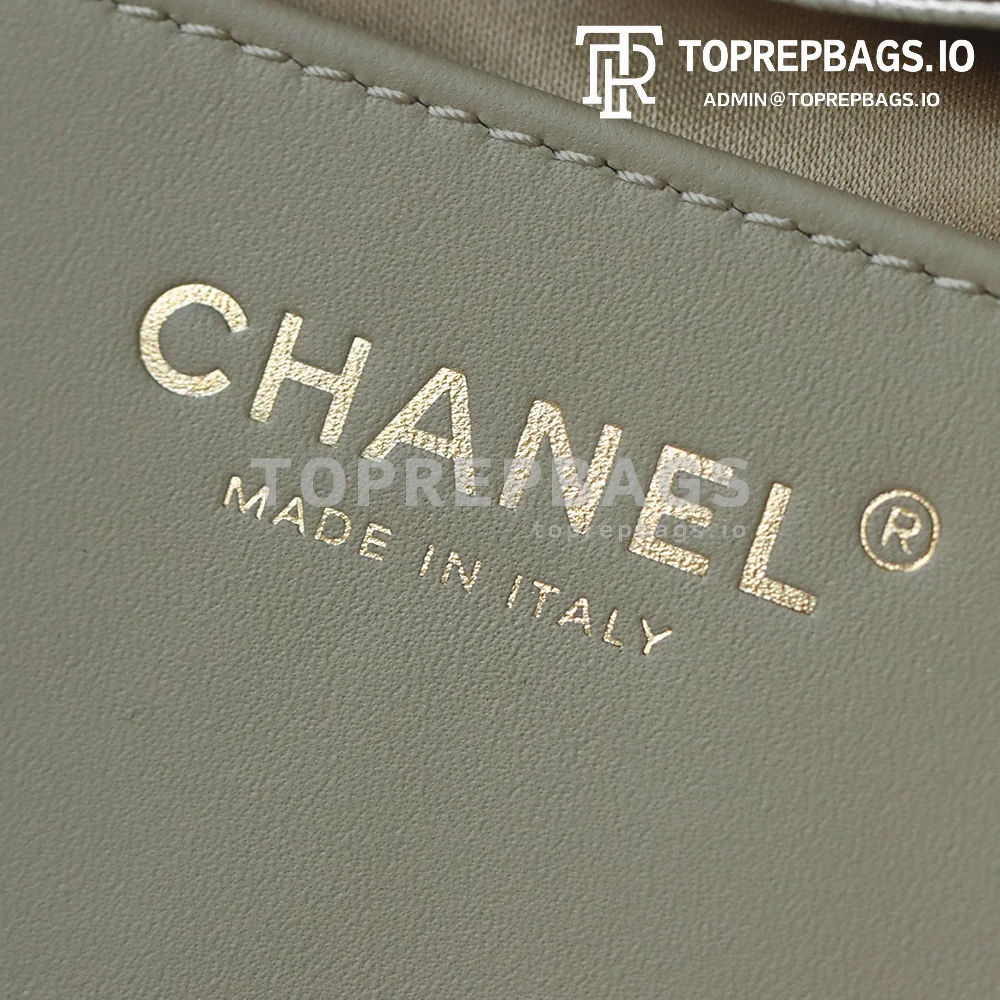 i1760939150426_8556_0_9 Chanel 25 Bag Small Hobo in !