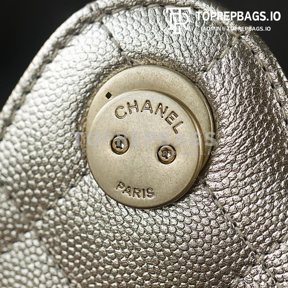 i1760939150445_2441_0_7 Chanel 25 Bag Small Hobo in !
