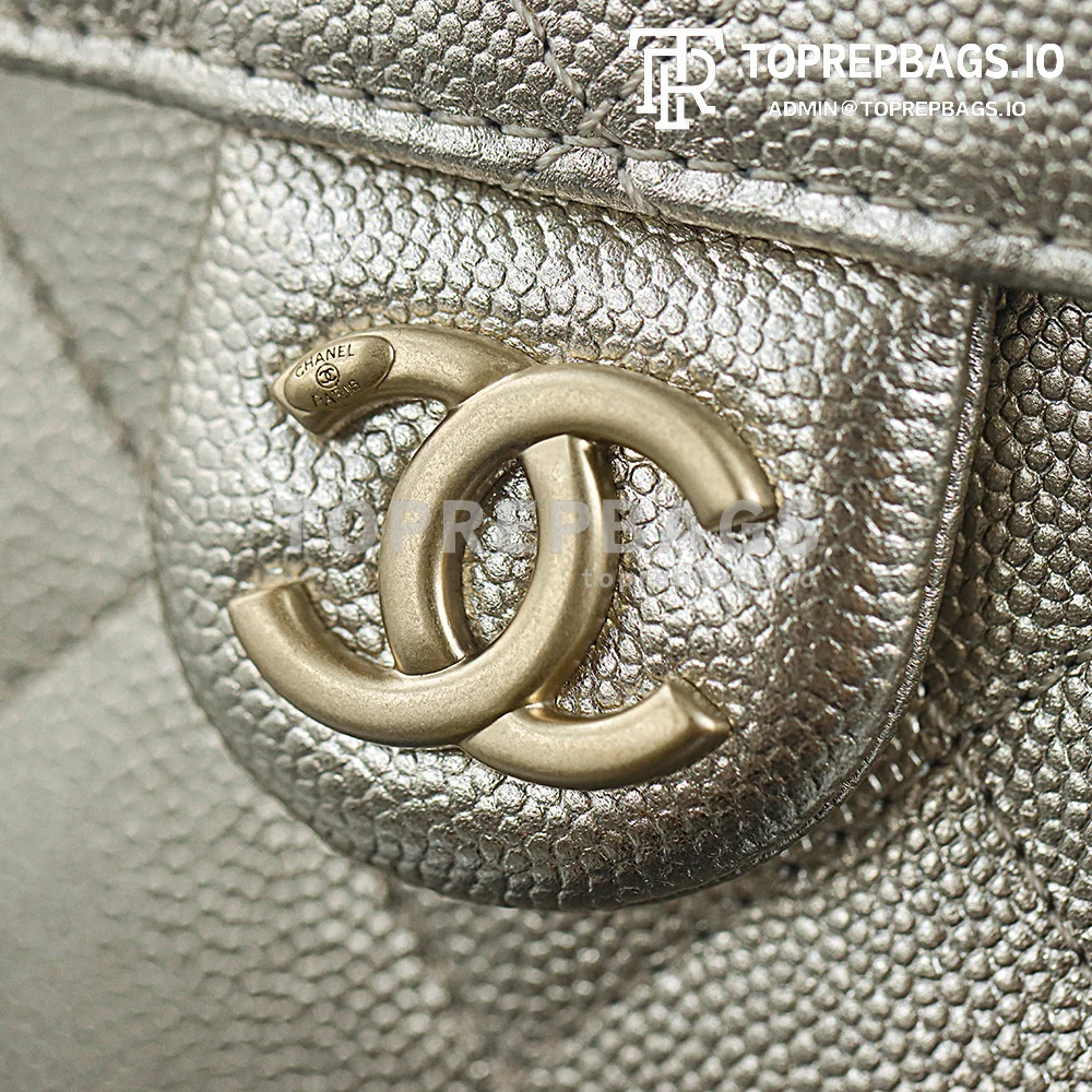 i1760939151290_10_0_1 Chanel 25 Bag Small Hobo in !