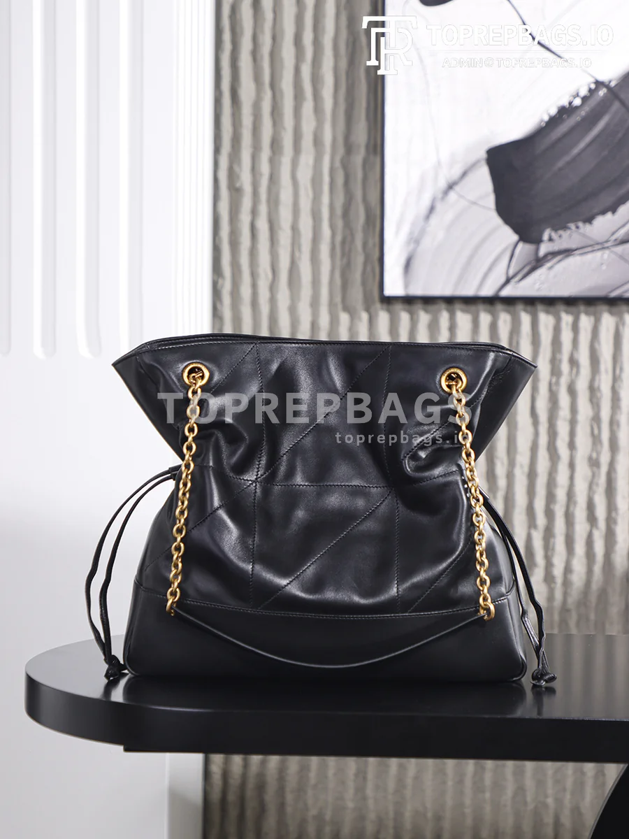 i1761299911014_3246_0_2 YSL Jamie Shopping Medium in Black