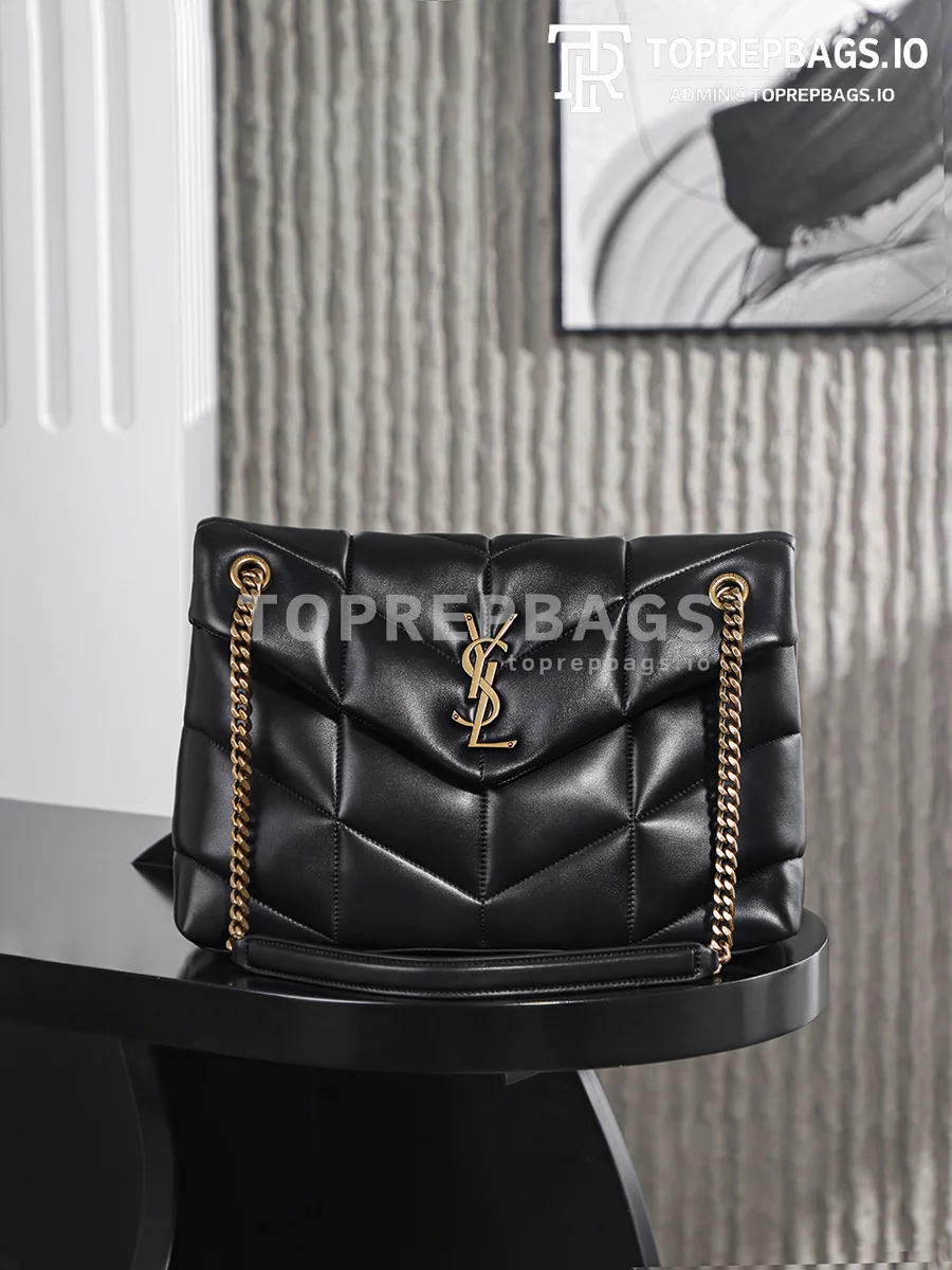 i1761632863702_1976_0_3 YSL Puffer Medium in Black
