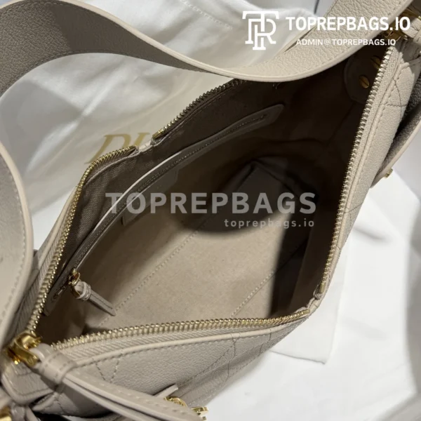 i1762151153044_1893_0_6 Dior Voyage Small Hobo in Beige
