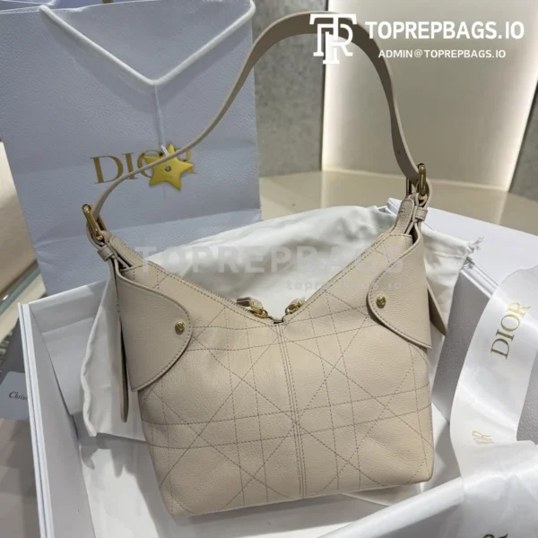 i1762151153044_4791_0_1 Dior Voyage Small Hobo in Beige