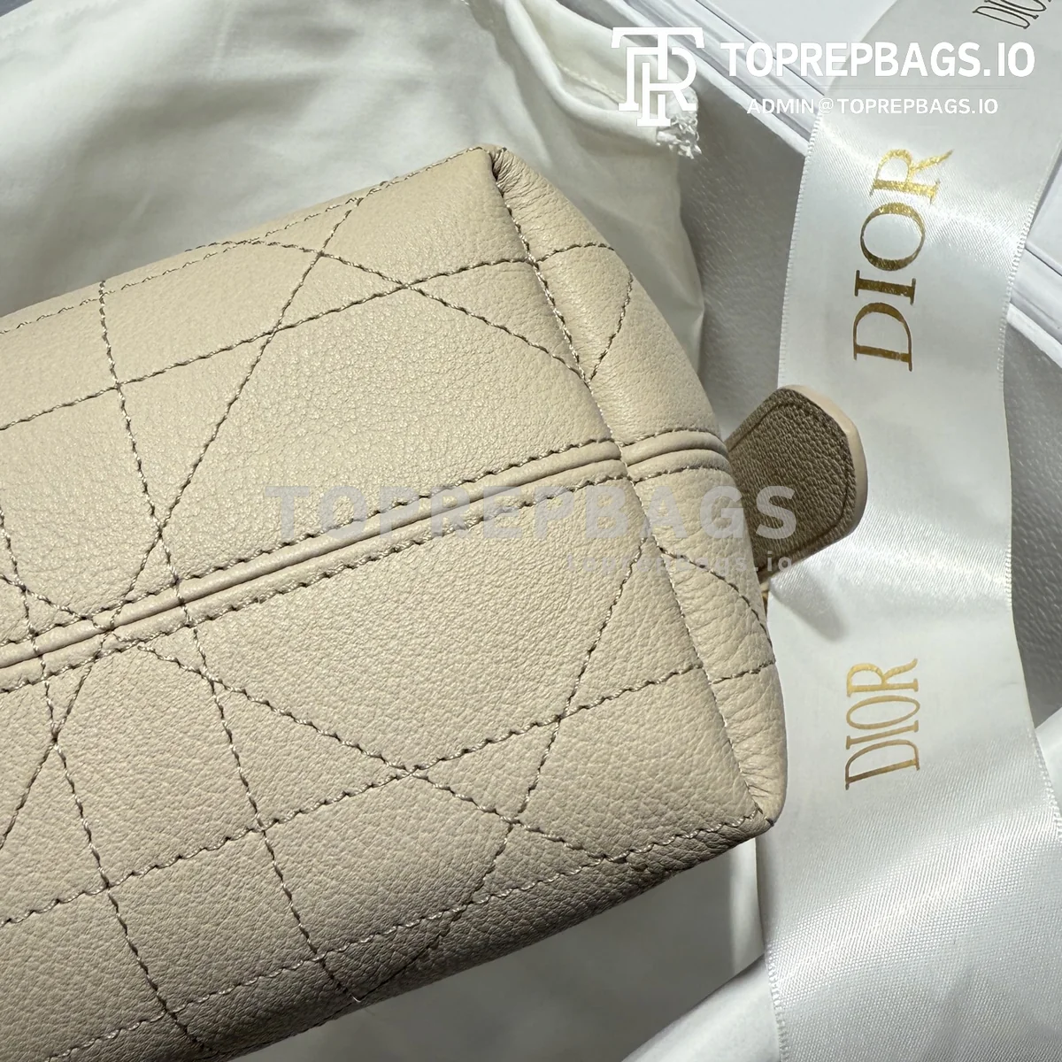 i1762151153044_6220_0_3 Dior Voyage Small Hobo in Beige