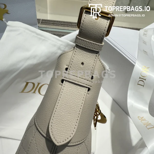 i1762151156891_7437_0_4 Dior Voyage Small Hobo in Beige