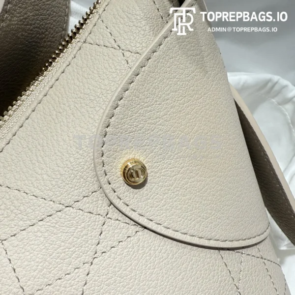 i1762151165975_1307_0_8 Dior Voyage Small Hobo in Beige