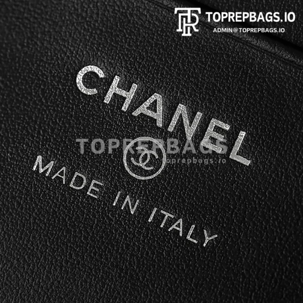 i1762161497057_2271_0_6 Chanel Vanity Case in Black