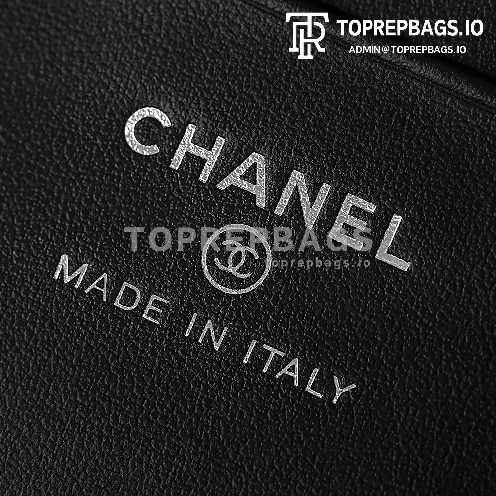 i1762161497057_2271_0_6 Chanel Vanity Case in Black