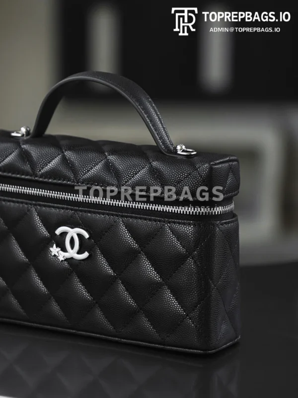 i1762161569475_4265_0_0 Chanel Vanity Case in Black