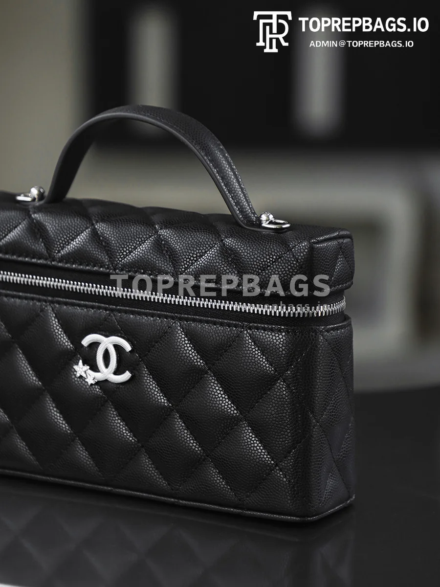 i1762161569475_4265_0_0 Chanel Vanity Case in Black
