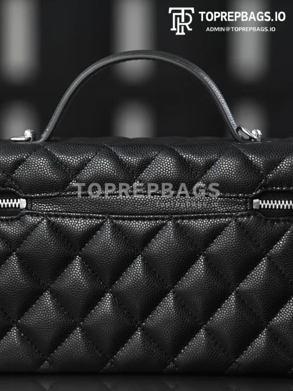 i1762161569497_4269_0_1 Chanel Vanity Case in Black