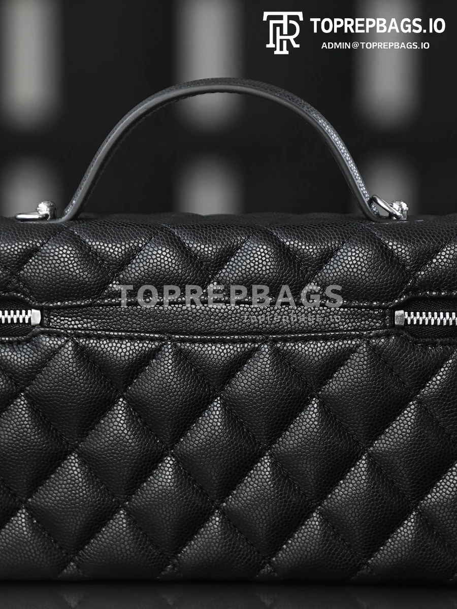 i1762161569497_4269_0_1 Chanel Vanity Case in Black