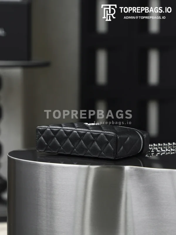 i1762161570327_3420_0_7 Chanel Vanity Case in Black